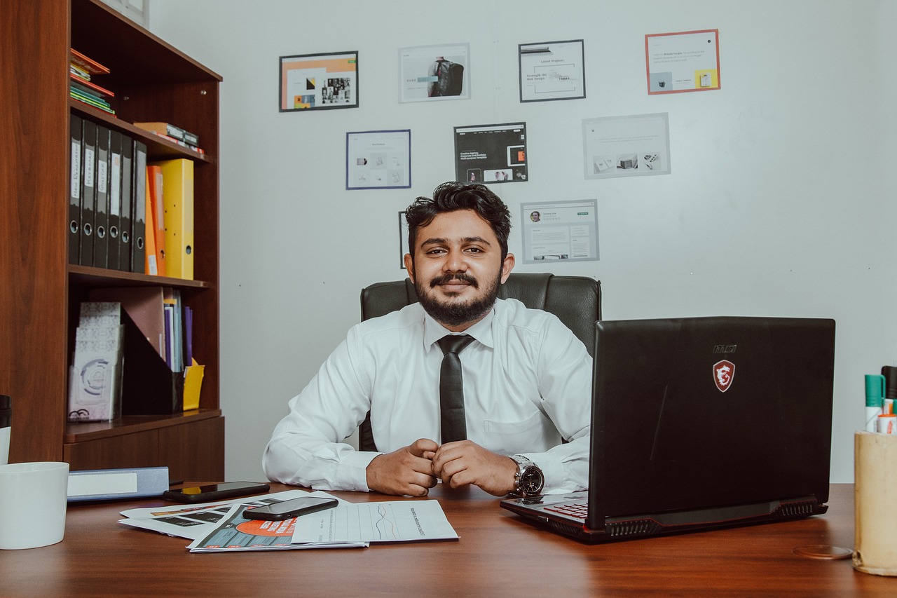 ING. LUIS FERNANDO OROPEZA OROPEZA <BR>PARTNER KAISSEM GROUP