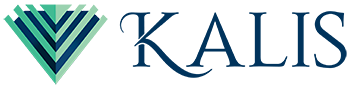KALIS S.R.L.